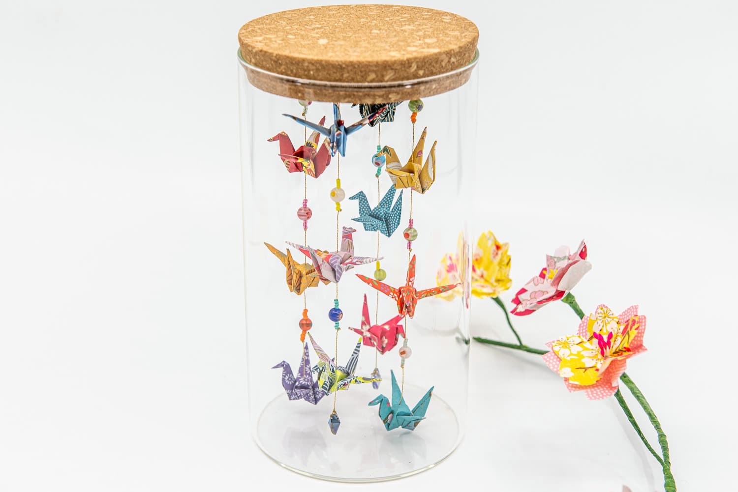 Illustration de la catégorie « Aquariums, volières et fééries d’étoiles »